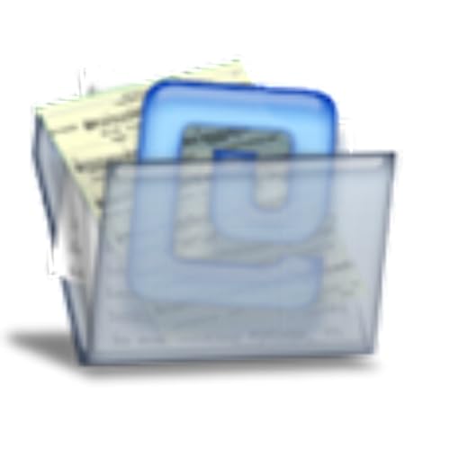 Slow FL Fort Green Springs