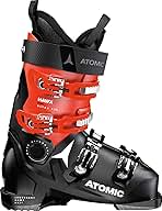 Atomic Hawx Ultra 100 Alpine Ski Boots 28.0-28.5 : Amazon.de