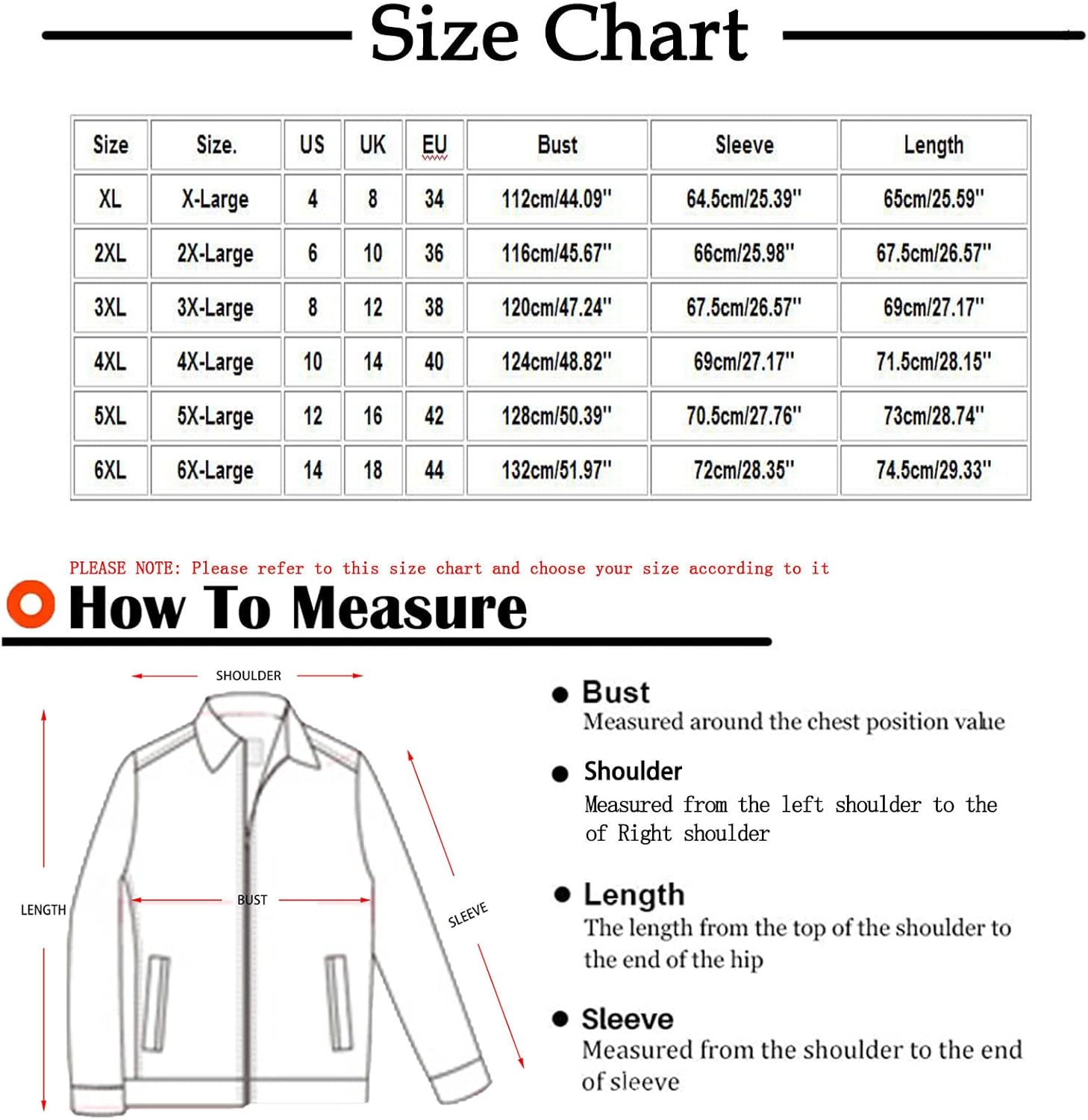 Wuztai Mens Leather Coat Casual Thick Leather Coat Long Sleeve Stand Collar Zipper Pocket Coat Warm Windproof Coat : Sports & Outdoors