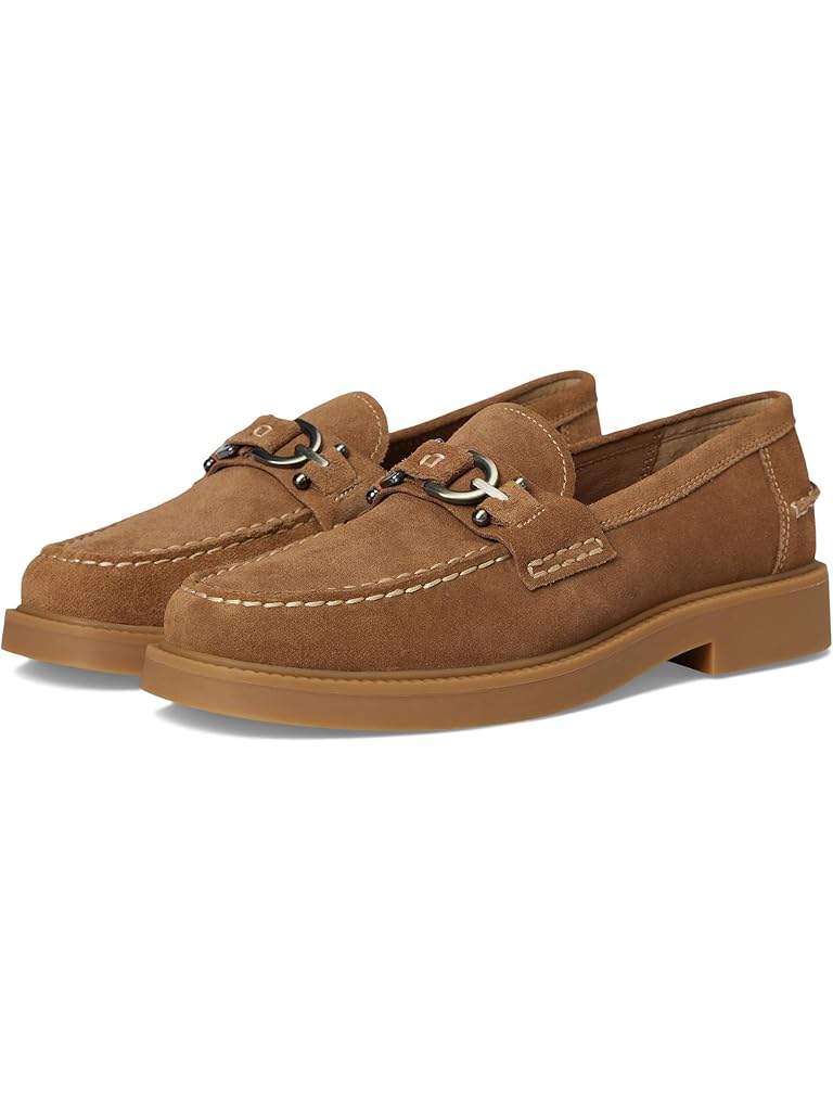 Brown Donald Pliner Galilee