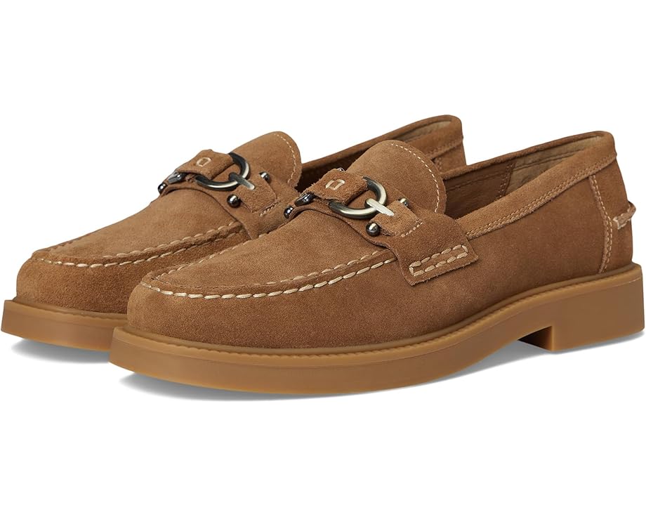 Donald Pliner Galilee - Pair View