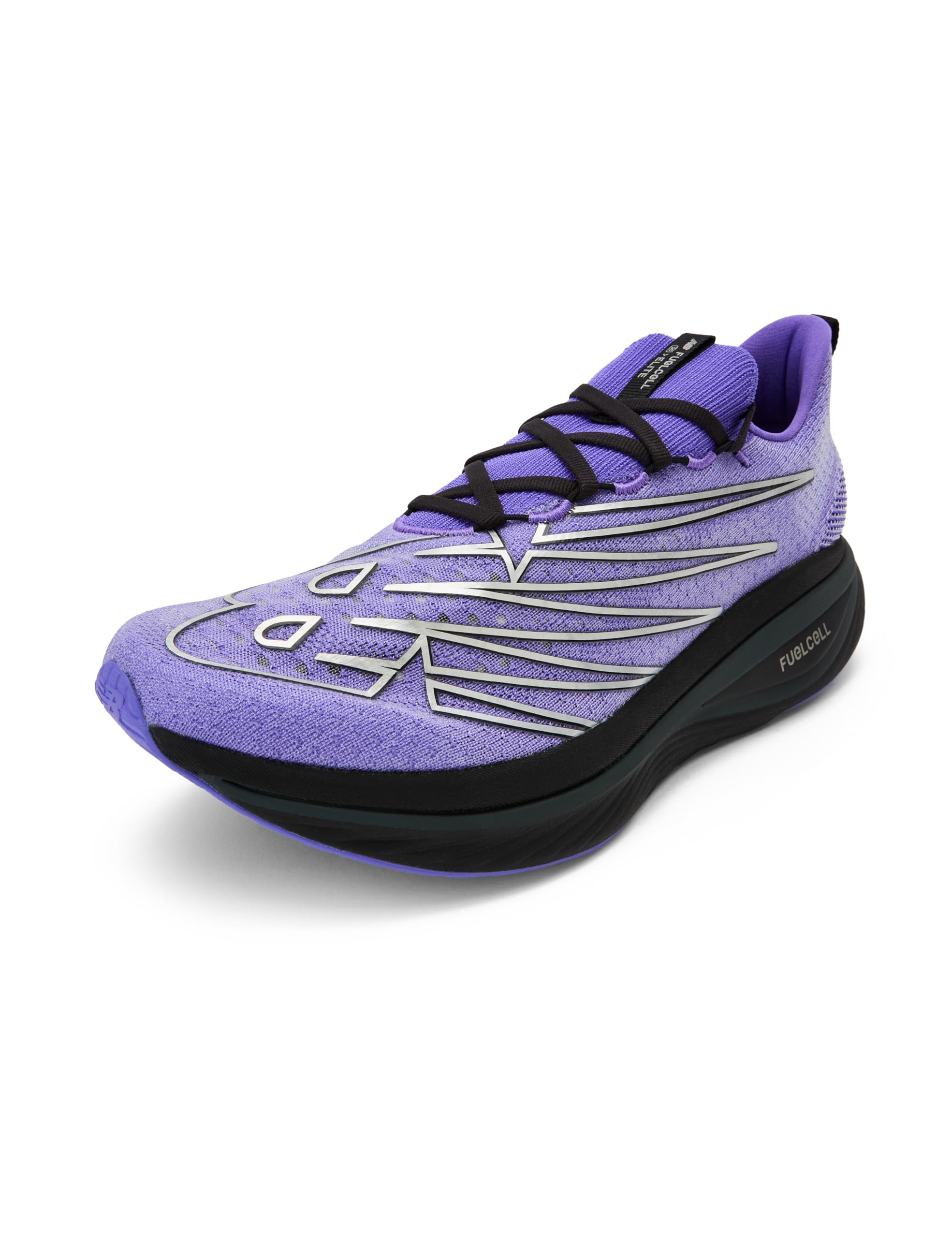 Men Fc Supercomp Elite Running Shoe-image-47