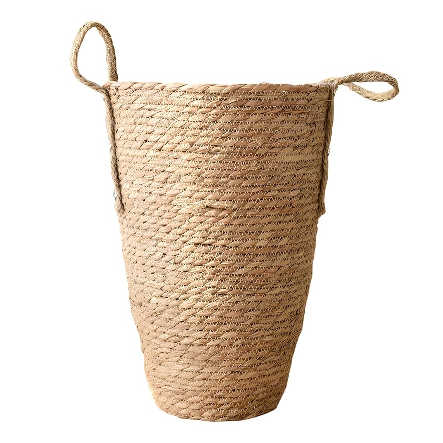 Amazon.co.jp: 鉢・プランターカバー Ken's Kitchen 植木鉢