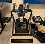 Review Image by Randall Randall