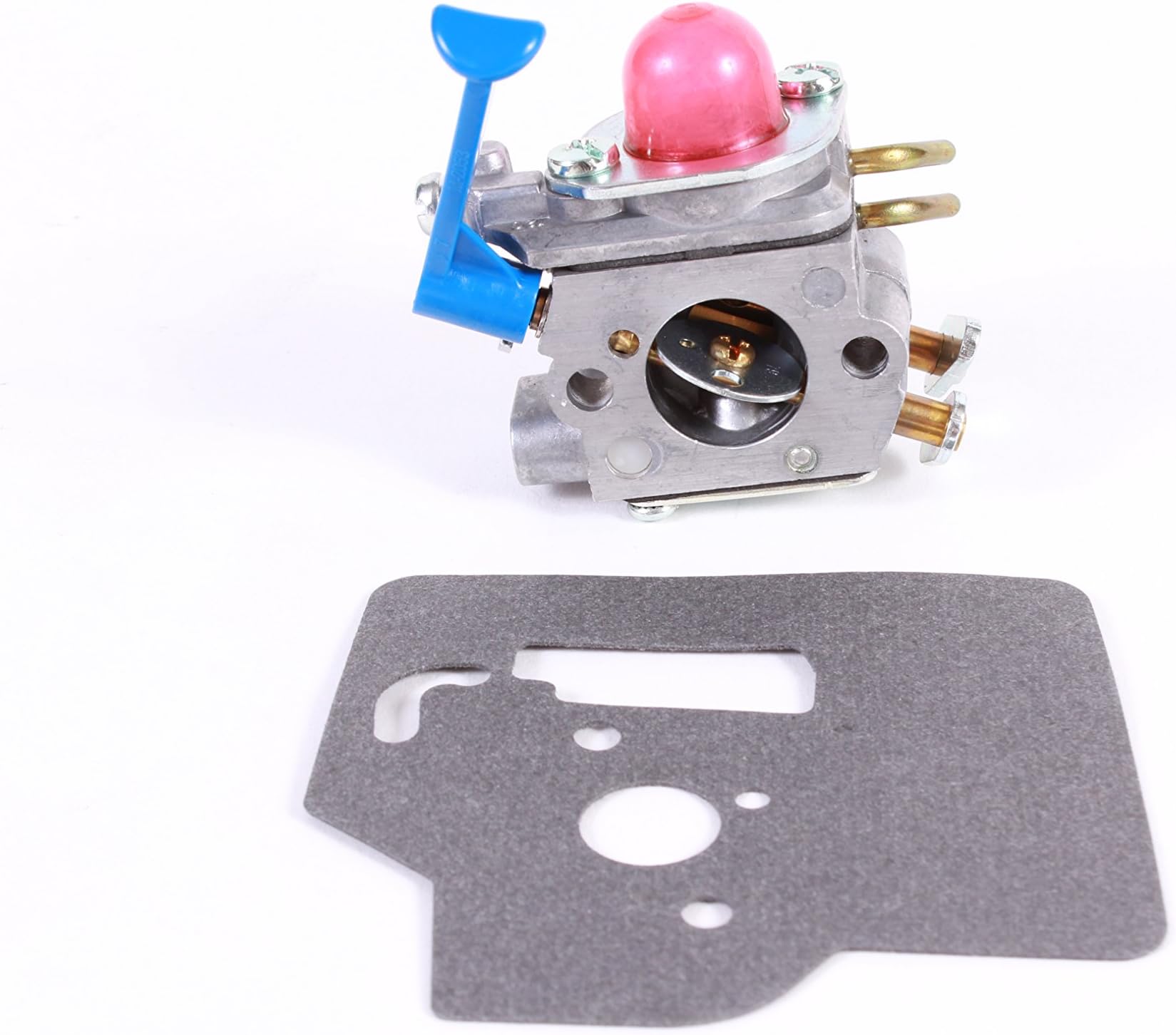 HusqvarnaPart Number 545081848 Carb Kit