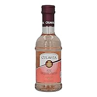Vista 17 de Colavita Vinagre de vino blanco añejado, 17 onzas líquidas