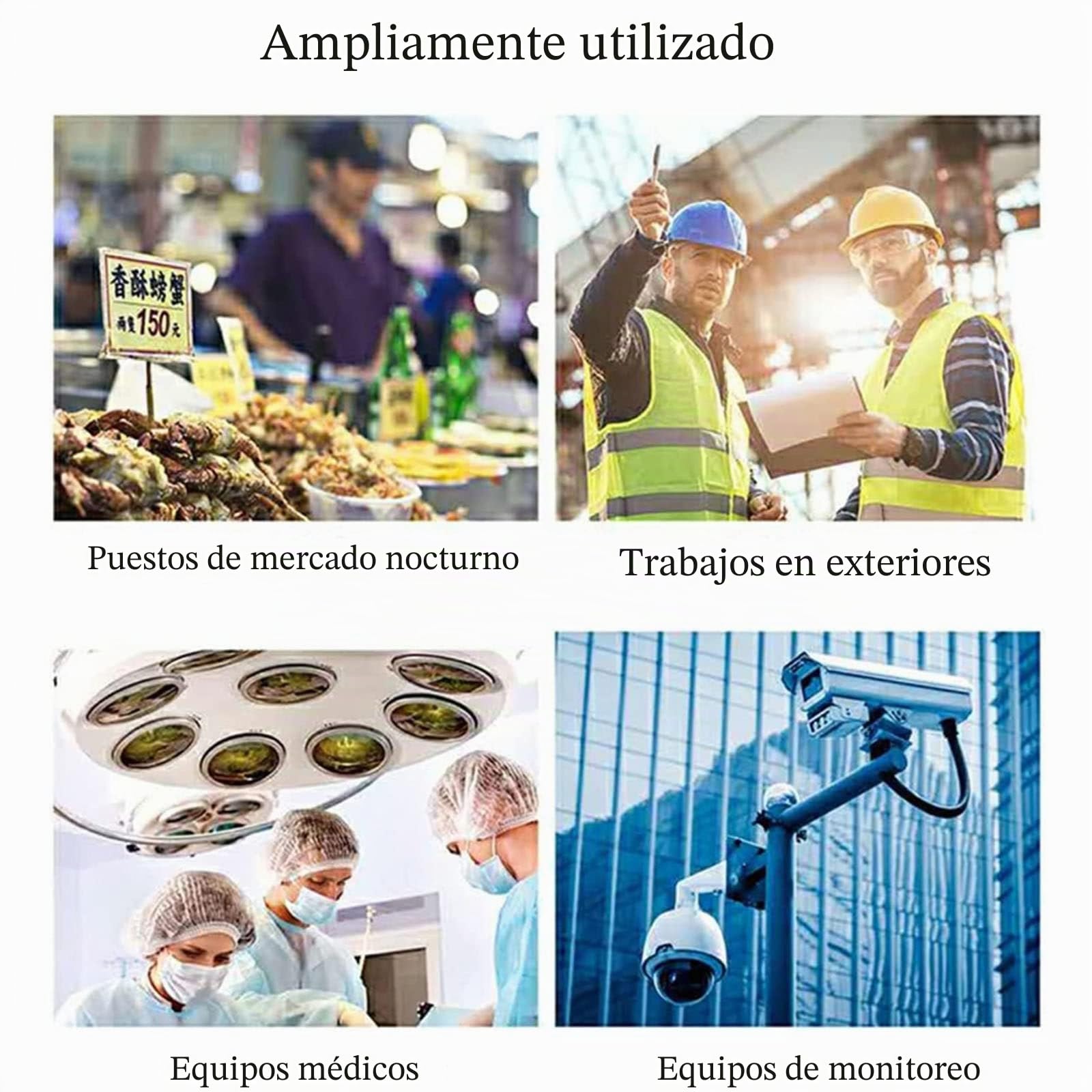 Dinamo De Cargador De Cigüeñal Portátil DC 220v, Generador De Suministro De Energía Móvil, Electricidad (500w/46800mah)