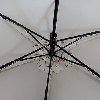 Amazon.co.jp: HANAE MORI 森英恵 折り畳み傘 雨傘 60cm 折りたたみ傘 Amazon.co.jp: HANAE MORI 森英恵 折り畳み傘 雨傘 60cm 折りたたみ傘