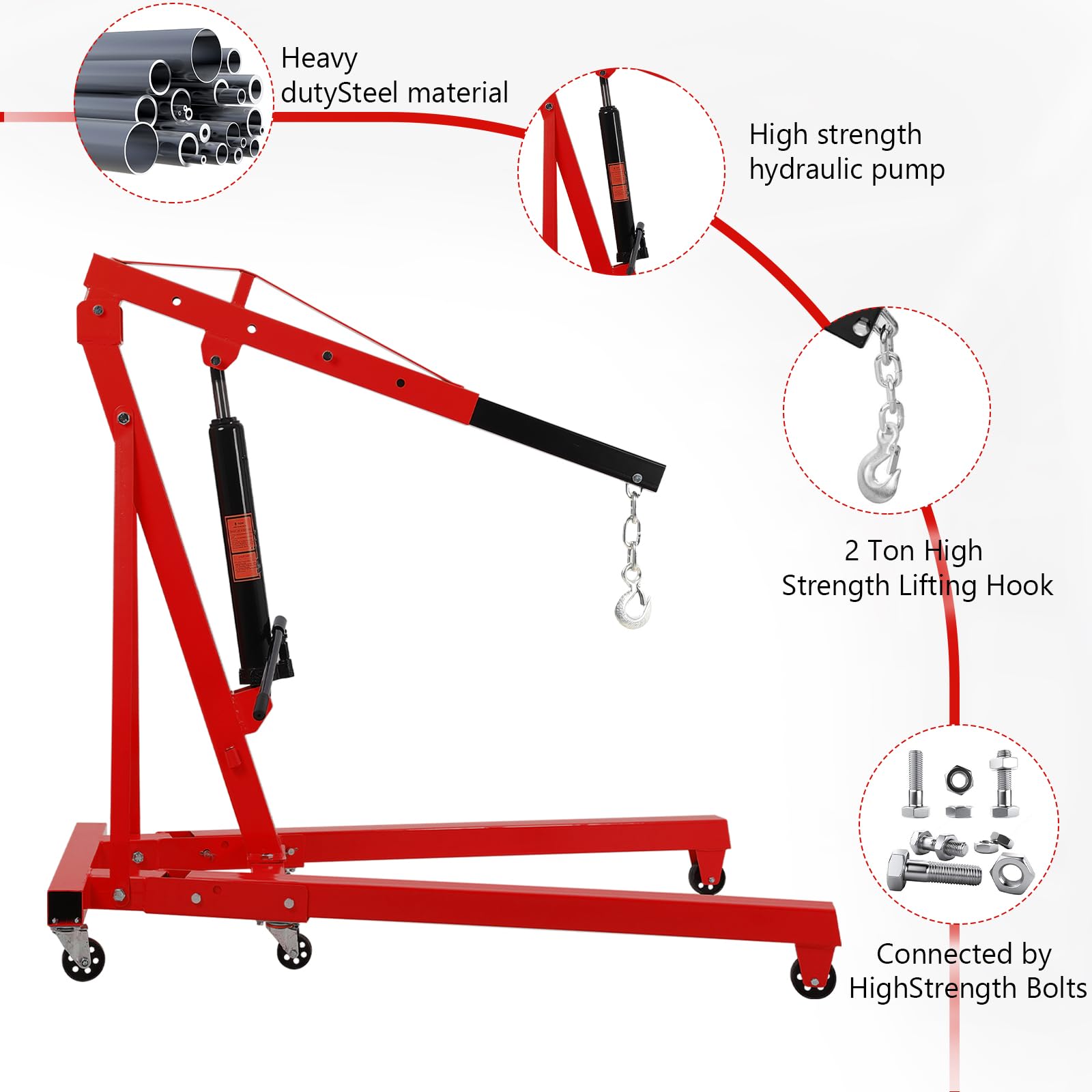 11740 Roco Ton Crane Santa Fe HOゲージ2台セット 11740 Roco Ton Crane Santa Fe HOゲージ2台セット 11740 Roco