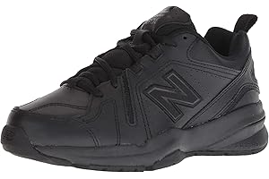 New Balance 550 Black: Classic Style with Modern Comfort