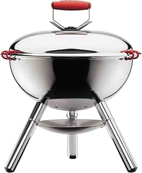 71zGQre6HoL._AC_UF350,