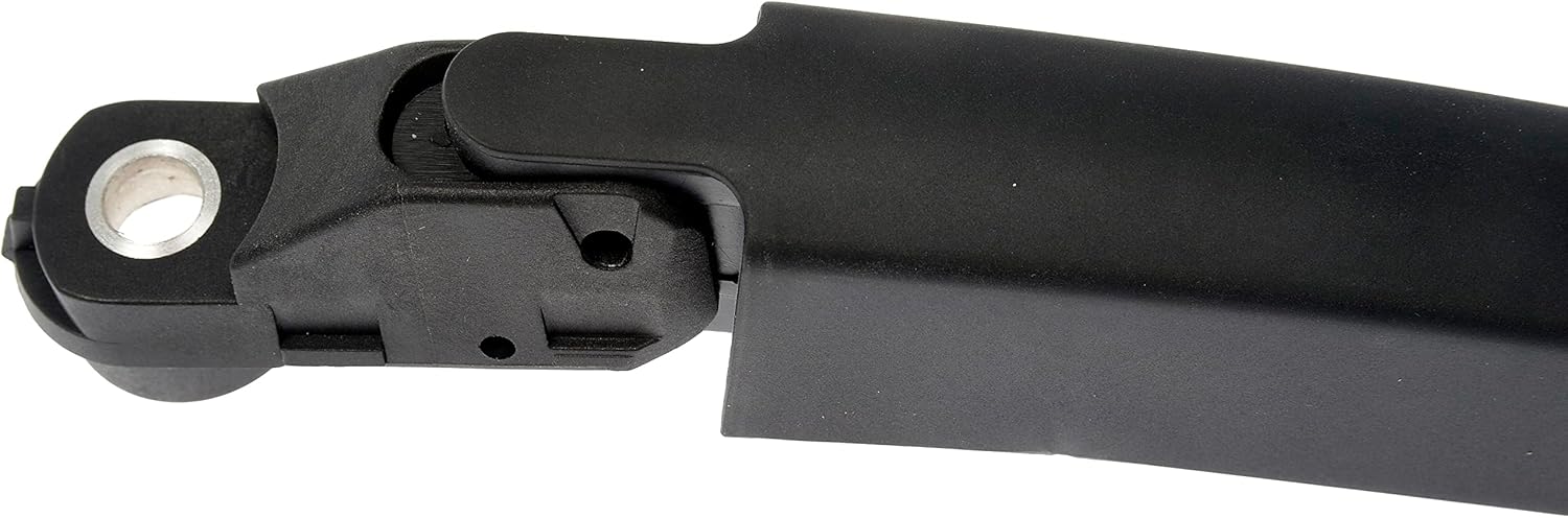 Dorman 43527 Rear Windshield Wiper Arm Compatible with Select Ford Models