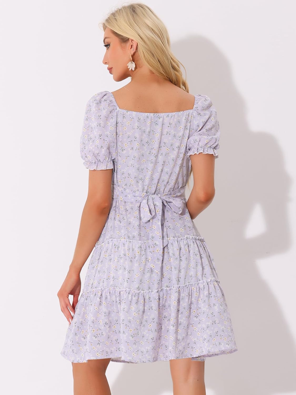 PROGRESS ORDERS主人公アルト 菅原慎介 直筆サイン色紙 PROGRESS