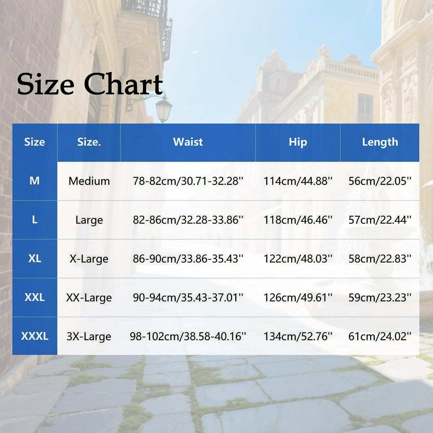 ABABC Cargo Shorts for Men Drawstring Elastic Waist Hiking Short Casual Work Shorts Outdoor Workout Pants with Pockets