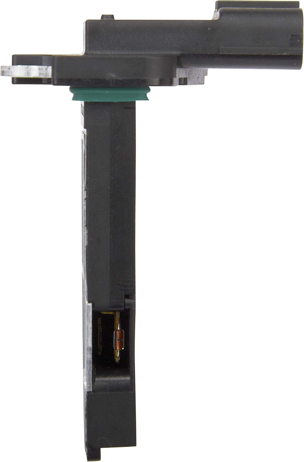 Spectra Premium MA190 Mass Air Flow Sensor without Housing