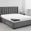 Product Photo 8