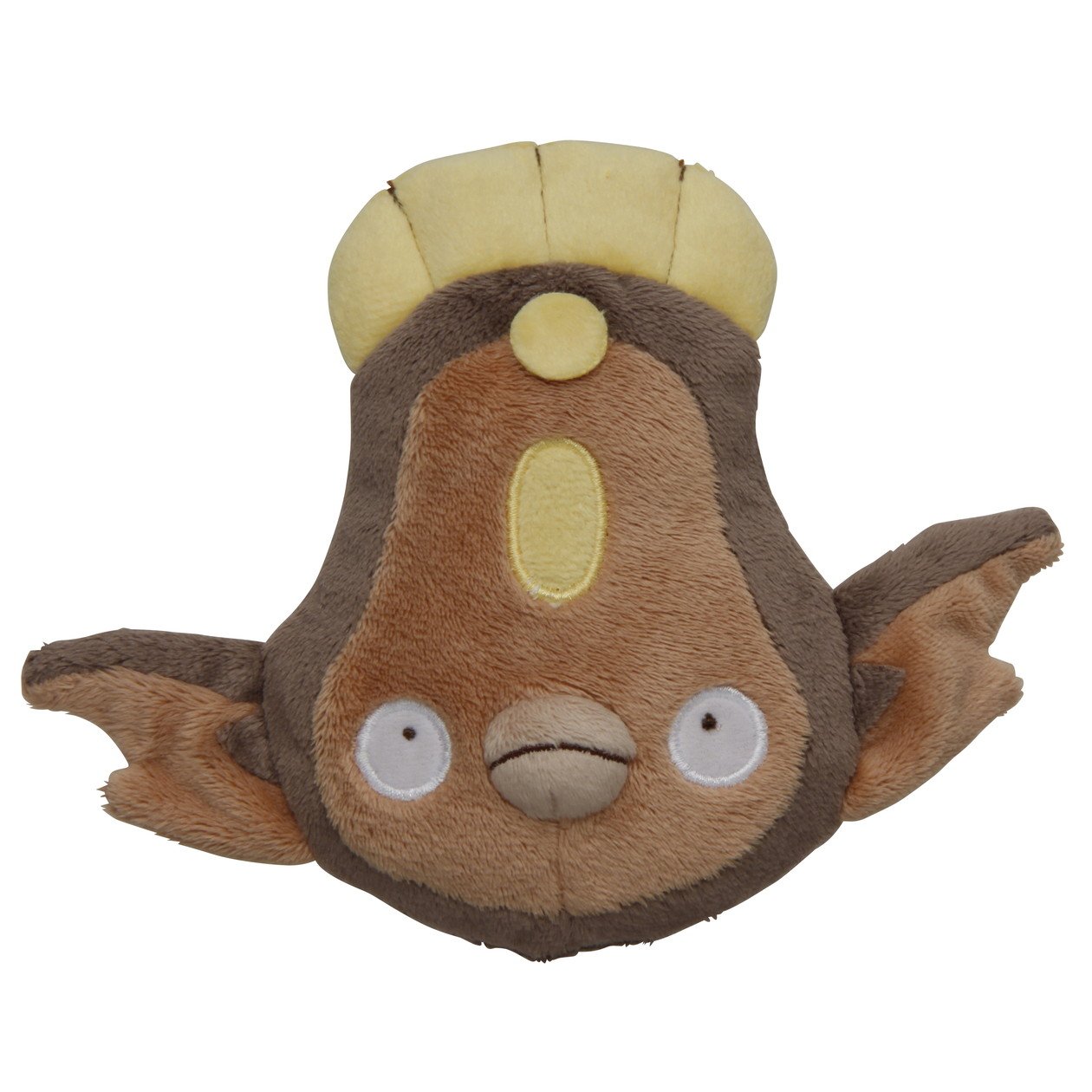 Amazon.co.jp: ポケモンセンターオリジナル ぬいぐるみ ポケモン 