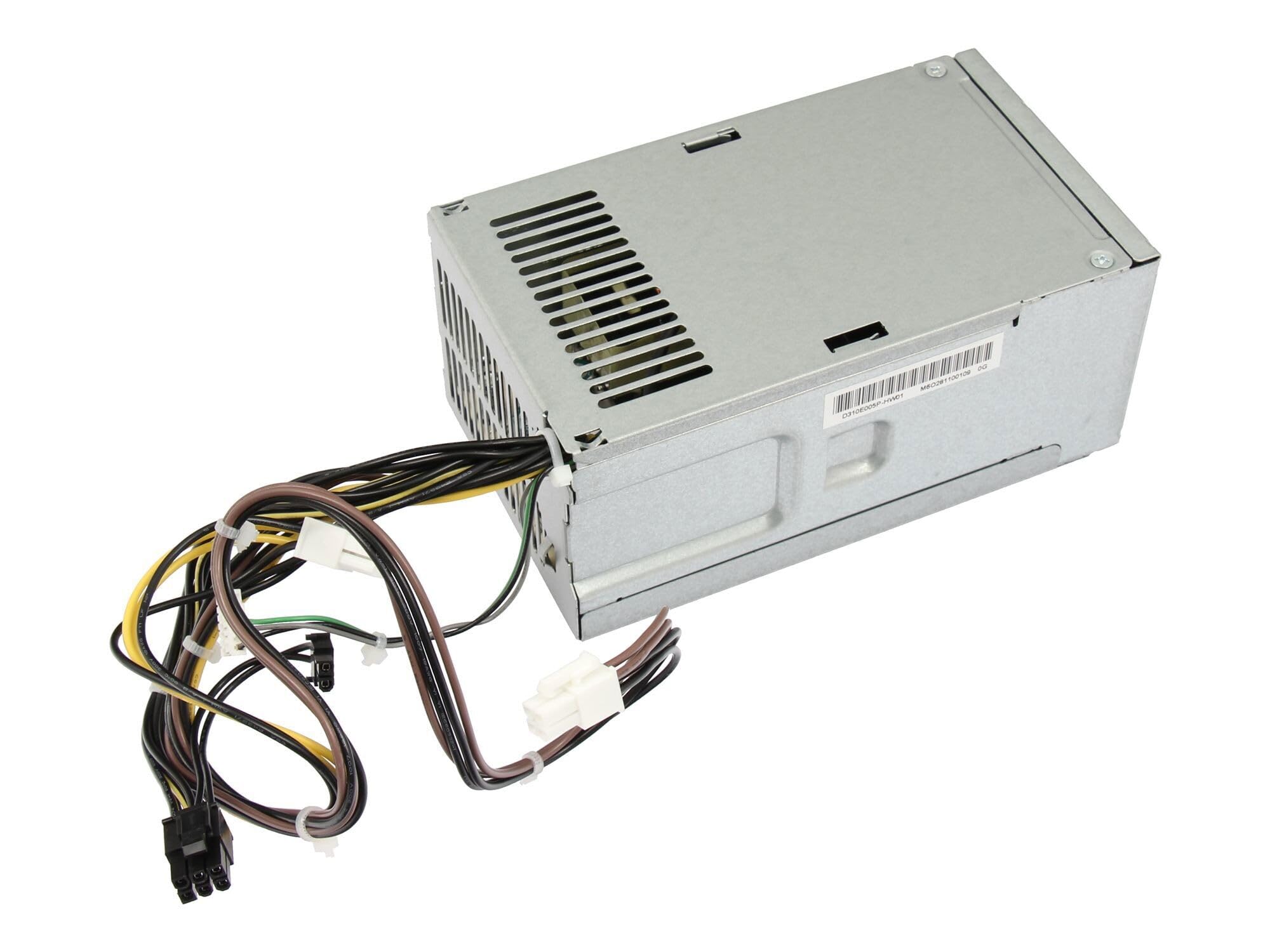 HP PCG007 Original Fuente de alimentación del Ordenador de sobremesa 310 vatios