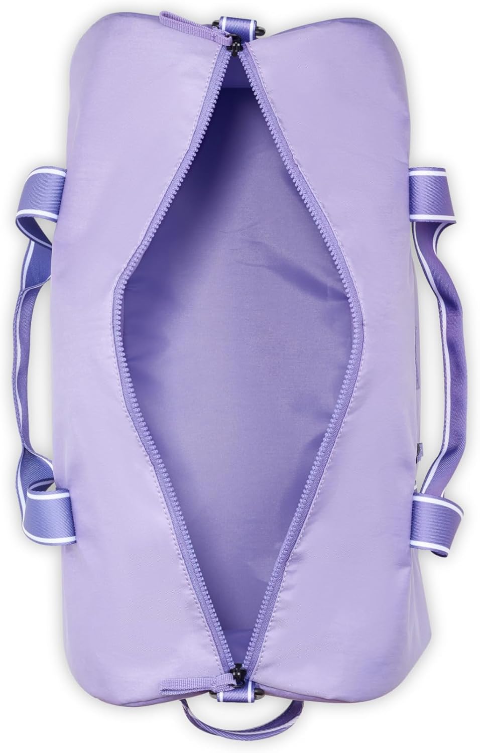 florence by mills Sweet Escape Carry-On Duffle Bag - Image 3