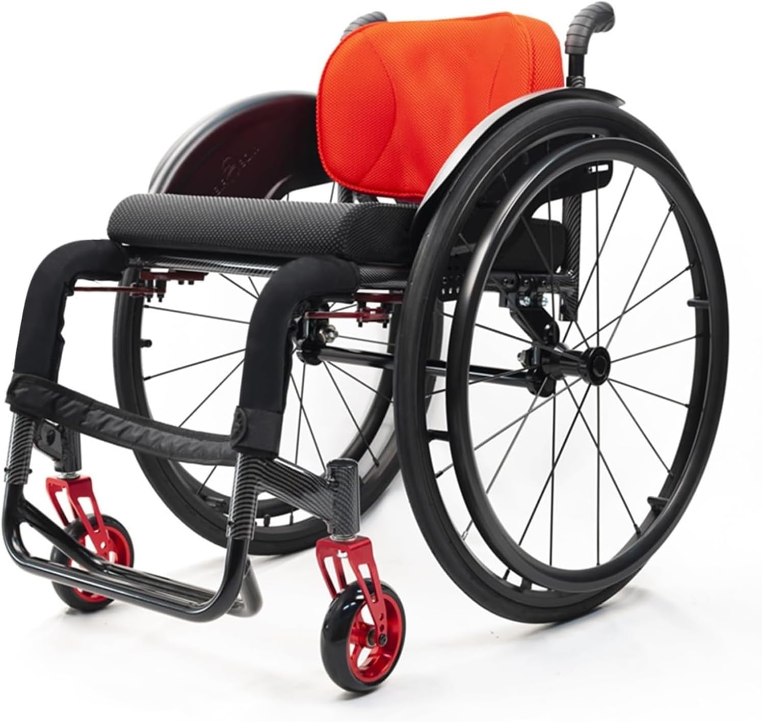 感謝お嫁入り‼️ひゅるるると鳴く鶯とっくり‼️瓢形いっちん