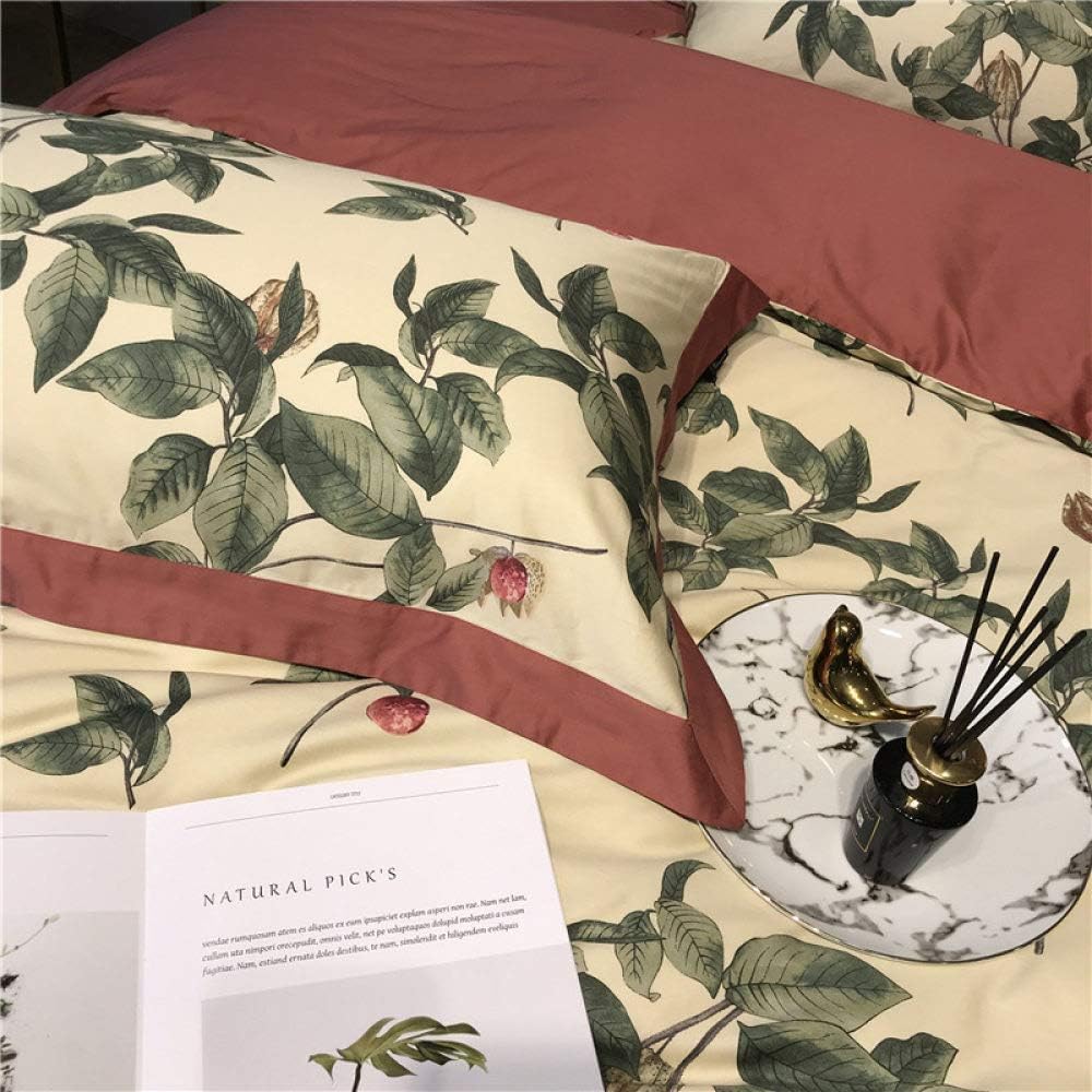 女勇展 久保ユリカ_展示パネル【A4】 ファンダムランキング