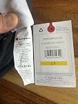 Review Image by Amazon Customer