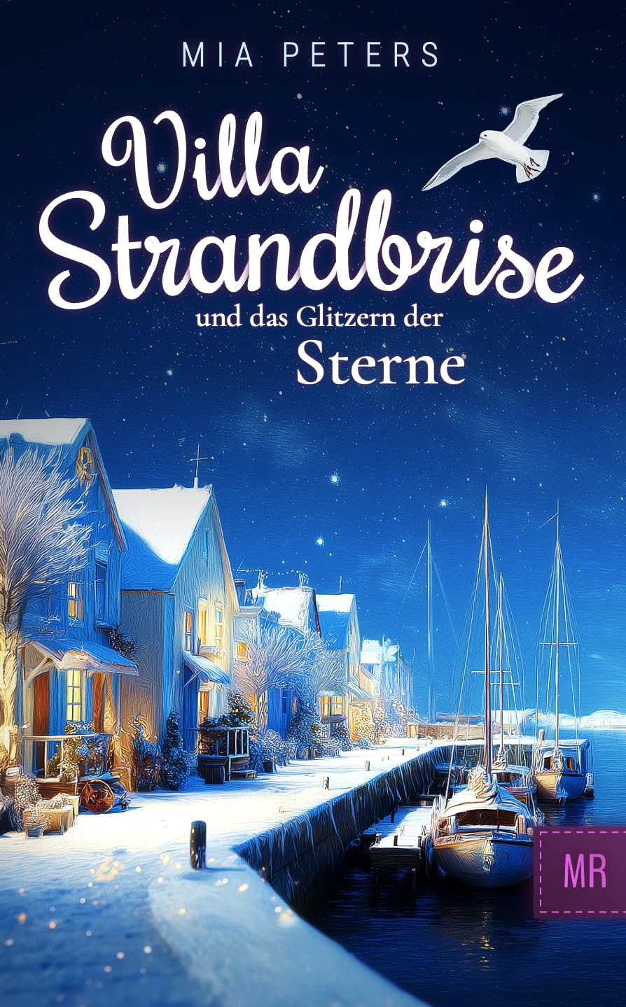 Kindle eBooks ab 0,99€