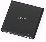 HTC BT-HTC-BAS780 - Bater?a de 1730 mAh para HTC Sensation XE, color negro HTC BT-HTC-BAS780 - Bater?a de 1730 mAh para HTC Sensation XE, color negro