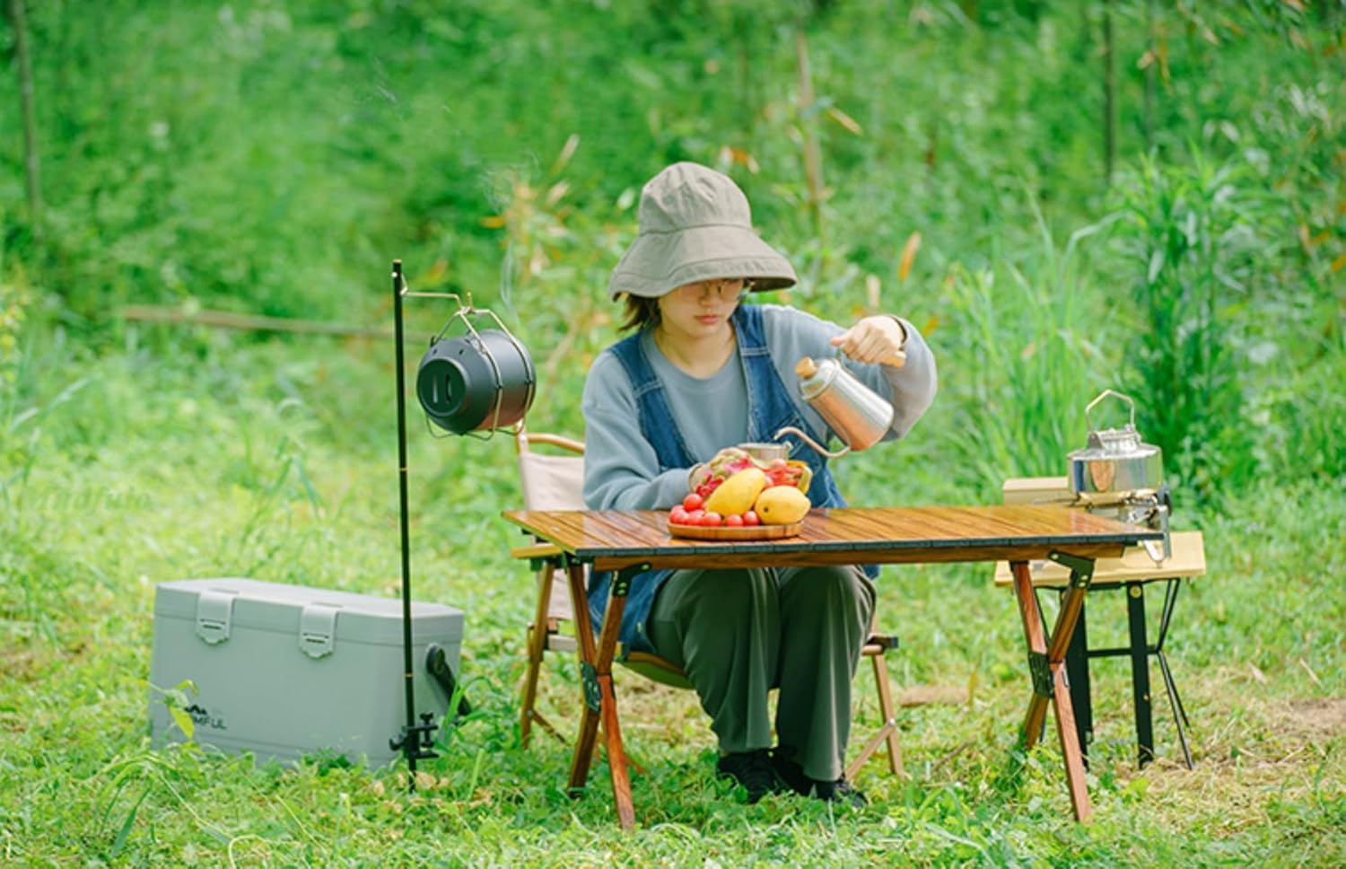 Mudfuio蚊取り線香 ホルダー 蚊取り豚 蚊取り線香 豚 蚊遣り線香入れ ホルダー アウトドア スタンド キャンプ釣りのためのレ