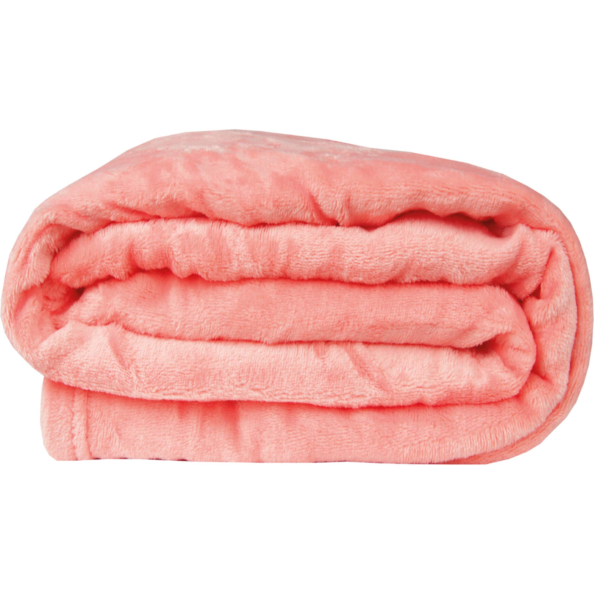 Wilson Gabor coperta a maniche: Coperta in pile con maniche, microfibra, antracite, 150 x 200 cm (coperta morbida tuta