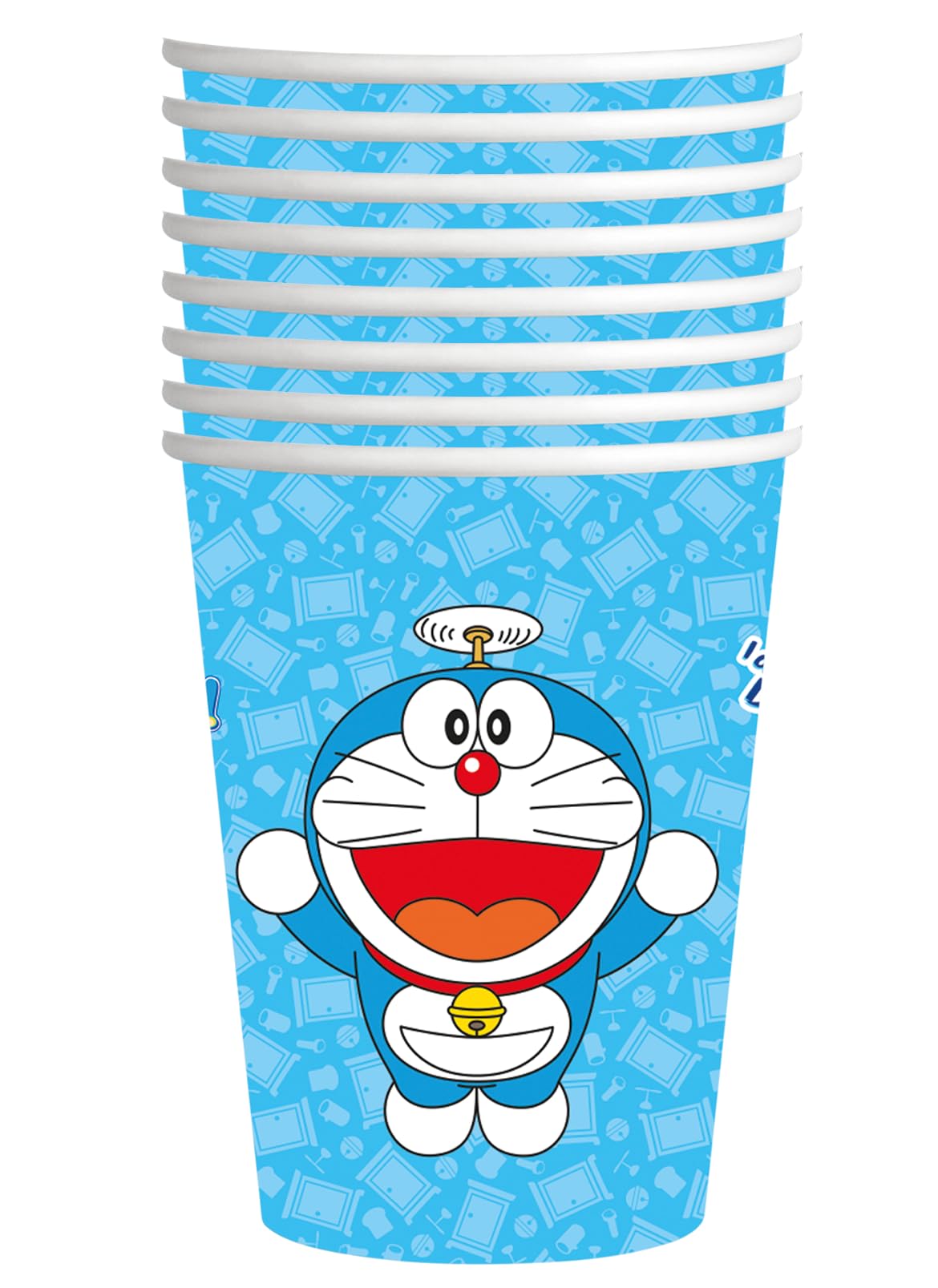 Décoration D Anniversaire Pour Enfants Engins De Chantier