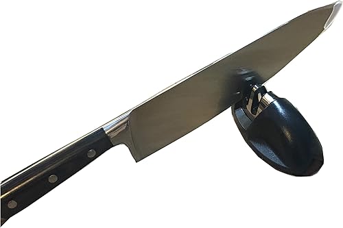 Miniatura 8 de Tijeras de cocina resistentes para carne, huesos, langosta multifuncional, aprobadas por chefs