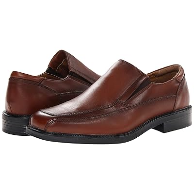 Dockers Proposal Men