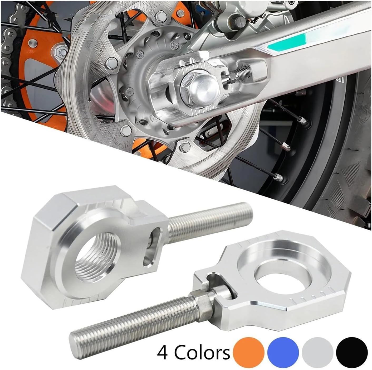 希少・美品】スペイン製 Dalia系 ビンテージ陶器 高さ54cm 北欧系 2025