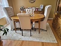 Review Image by Joyce W. Joyce W.