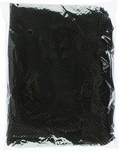 Miniatura 5 de Bolsa de pelota deportiva con cordón de mallabolsa de red extra grande Bolsa de pelota deportiva Bolsa de malla profesional Equipo para lavandería