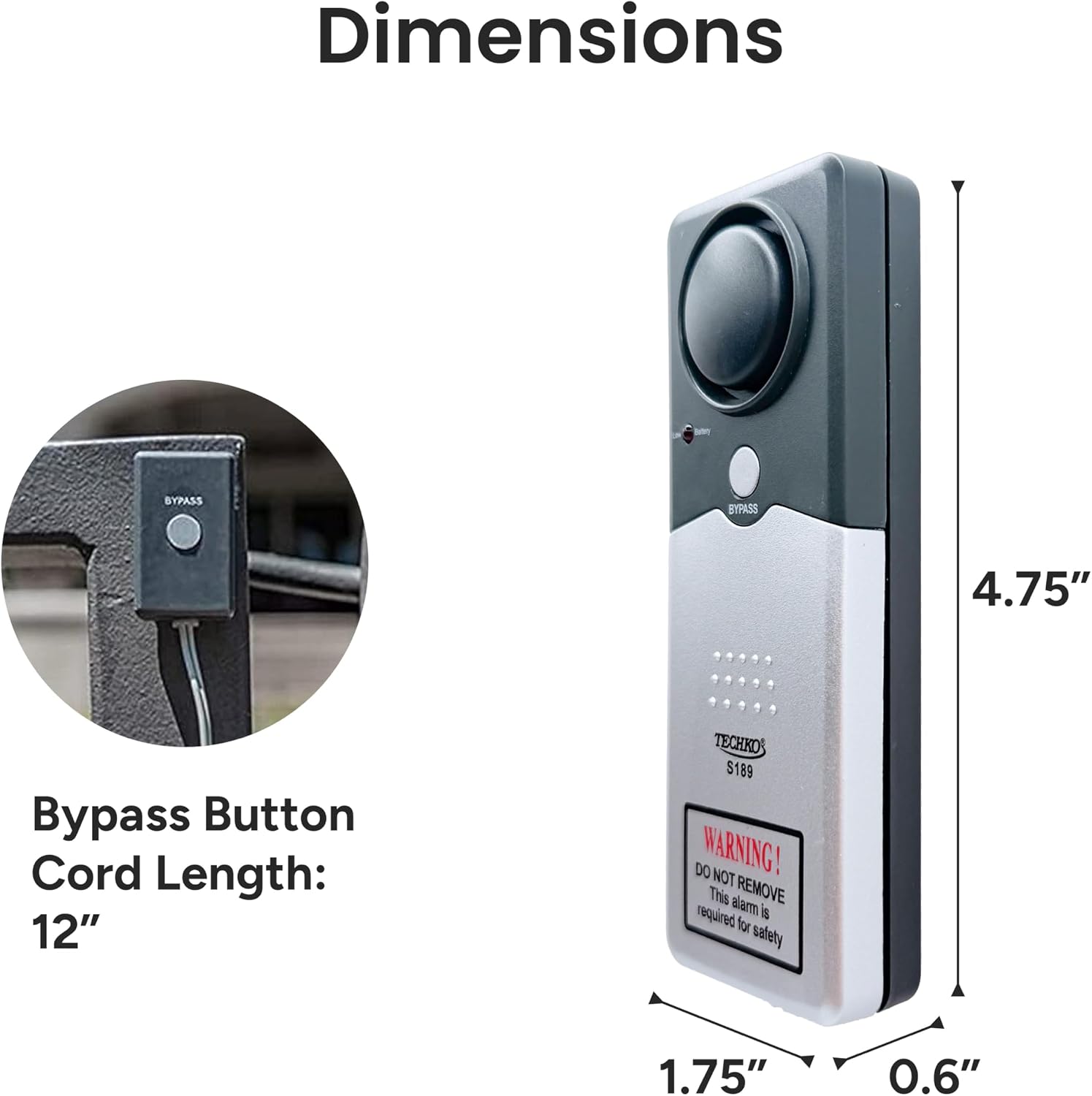 https://m.media-amazon.com/images/I/71zGVQMTHwL._AC_SL1500_.jpg