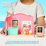 Ver la foto 4