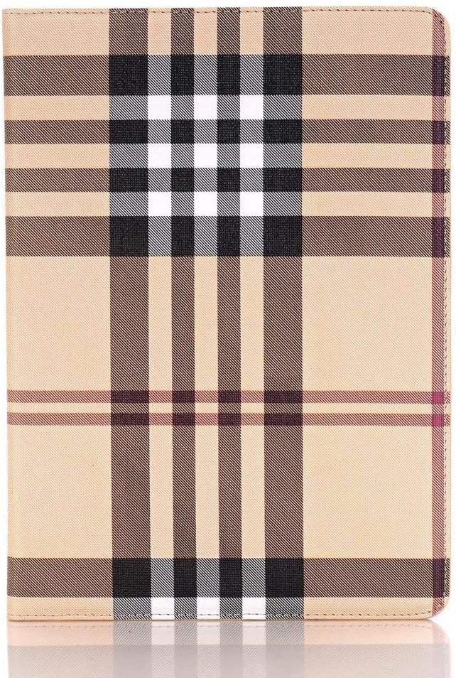 TOP оƒƒERS 9.7 inch iPad Air 2 Case Cover,TechCode Luxury PU Leather Book Style Folio Case Stand with Card Slots Magnetic Smart Case Screen Protective Cover for Apple iPad Air 2 9.7 inch Tablet(iPad air 2, A02) Rеvіеw Dіѕсоunt 9.7 inch iPad Air 2 Case Cover,TechCode Luxury PU Leather Book Style Folio Case Stand with Card Slots Magnetic Smart Case Screen Protective Cover for Apple iPad Air 2 9.7 inch Tablet(iPad air 2, A02)