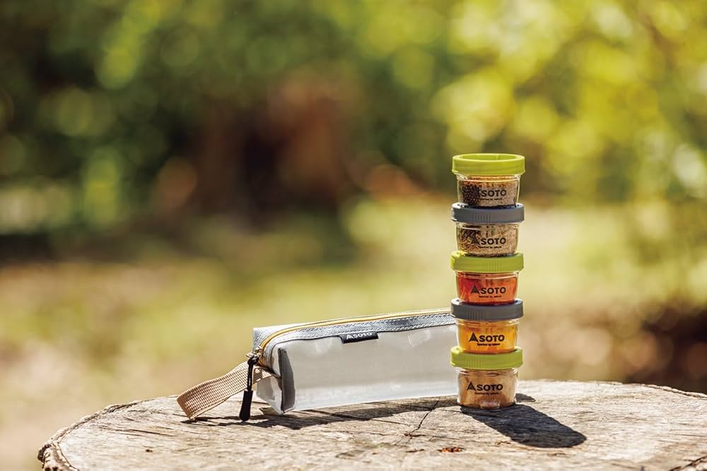 BE-PAL(ビ-パル) 2025年 7 月号【特別付録: SOTO 最強マルチ5連