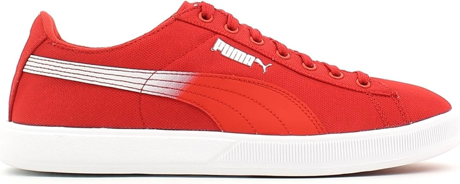 puma archive lite lo