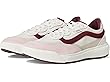 Vans MTE Ultrarange 2.0 SE
