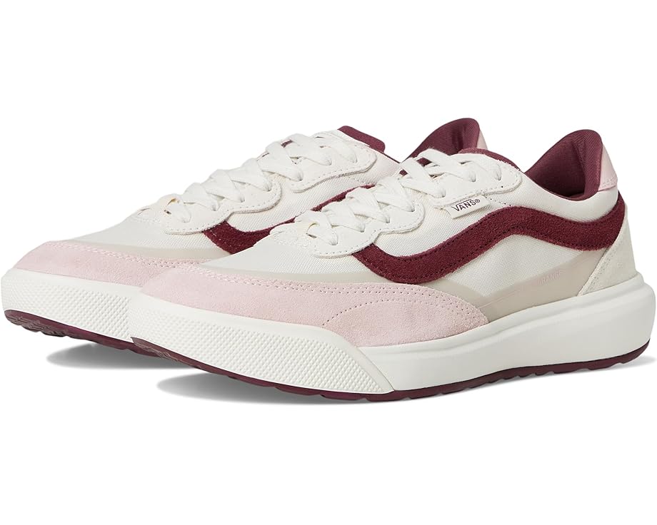 Vans MTE Ultrarange 2.0 SE - Pair View