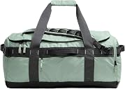 north face duffel bag Top3商品