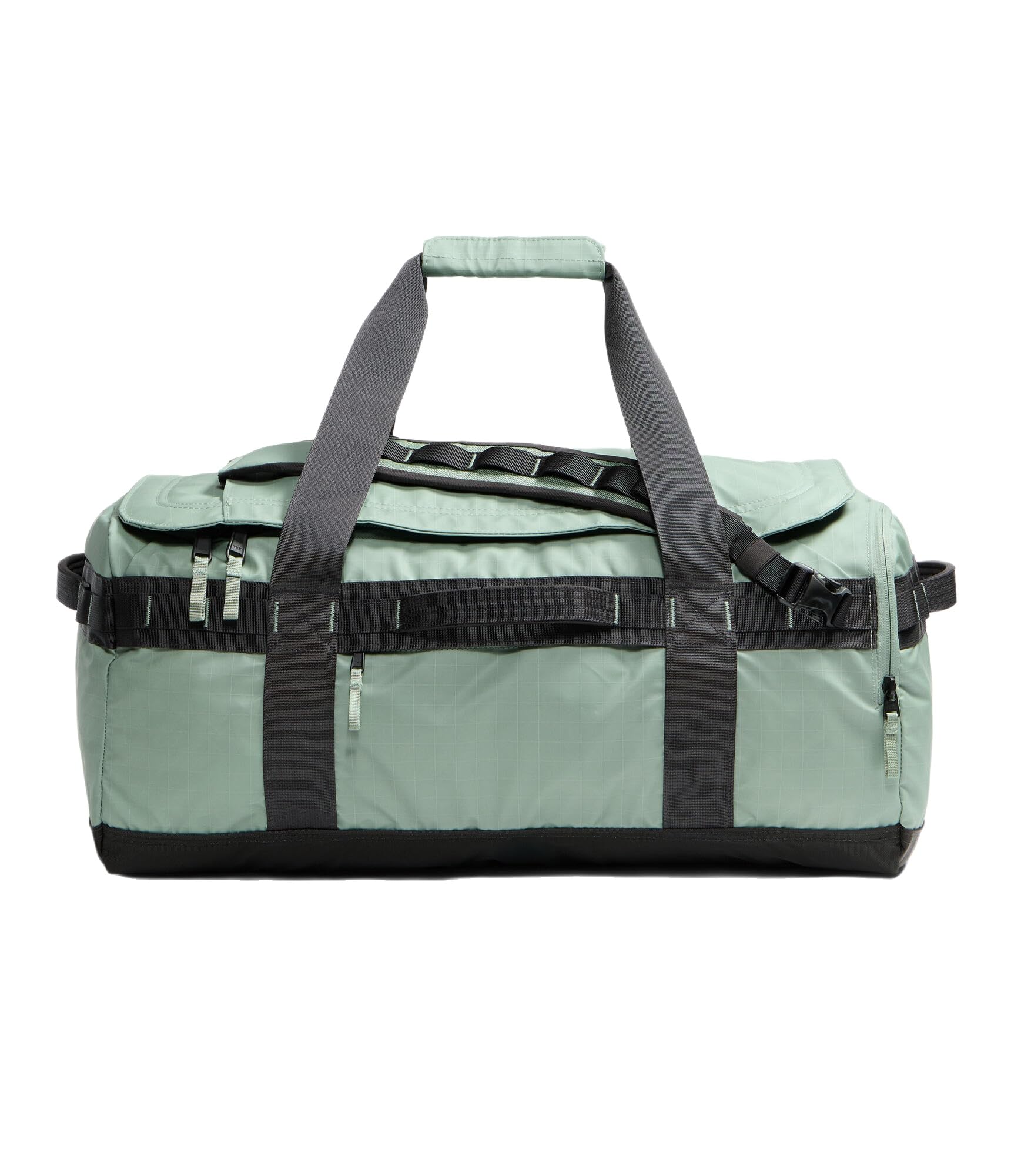 The North Face Base Camp Voyager Duffel