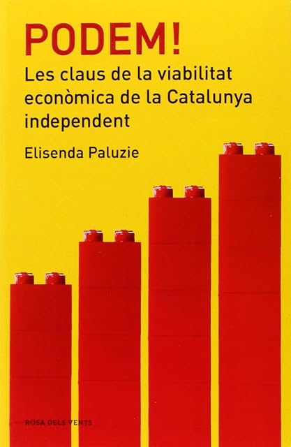 Portada de Sols Podem