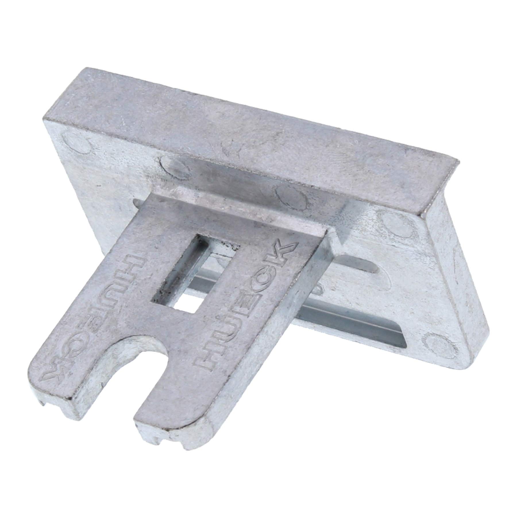 Lengüeta de palanca 912161, Pasador Puerta