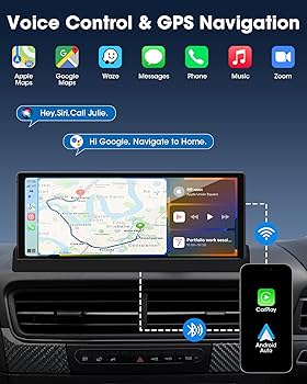 【新品】訳あり 11.26インチ　CarPlay &Android auto 2024 New JIUYIN 11.26inch Universal Car Radio Multimedia