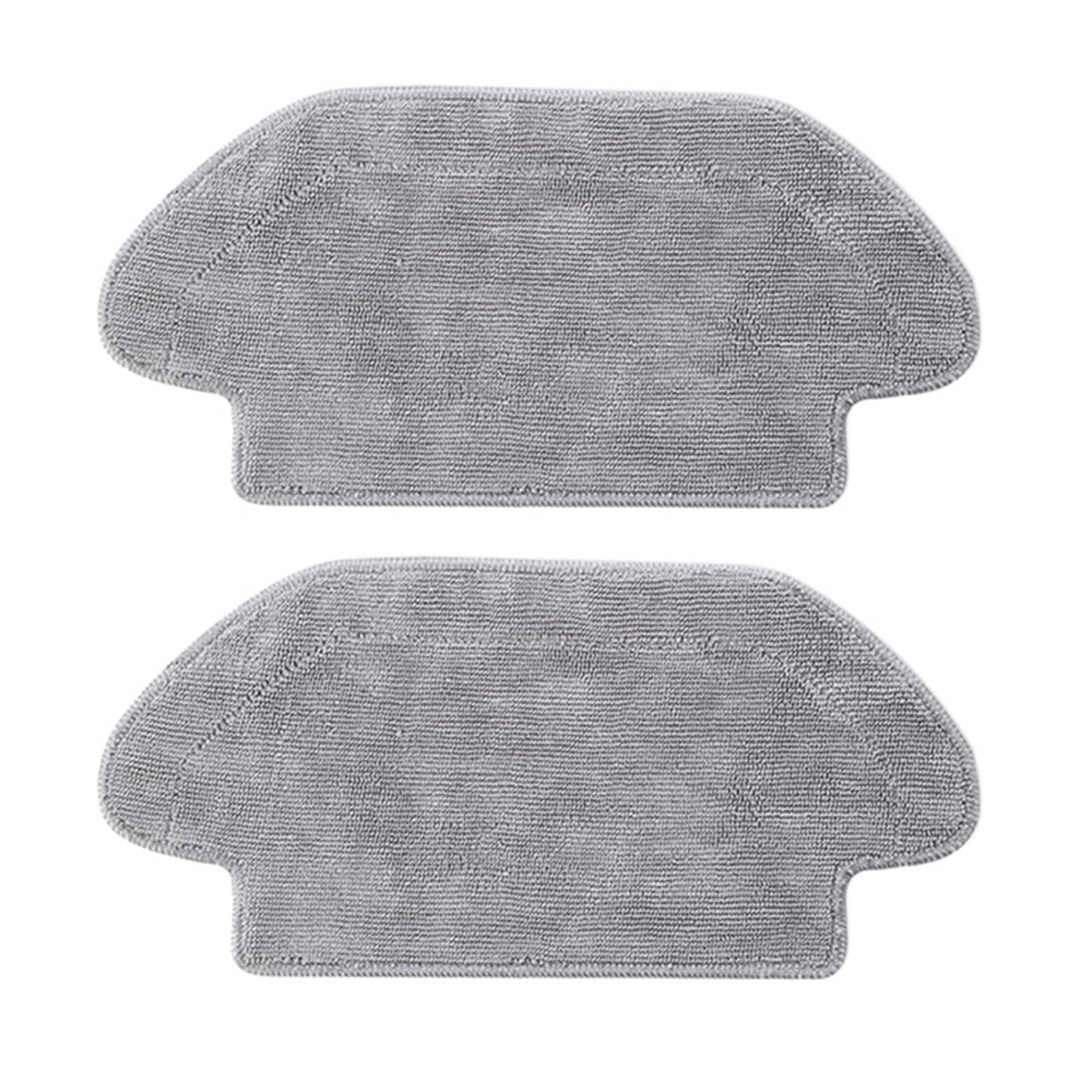 EEZII Mop Cloth，Compatible For Xiaomi，LDS/STYTJ02YM
