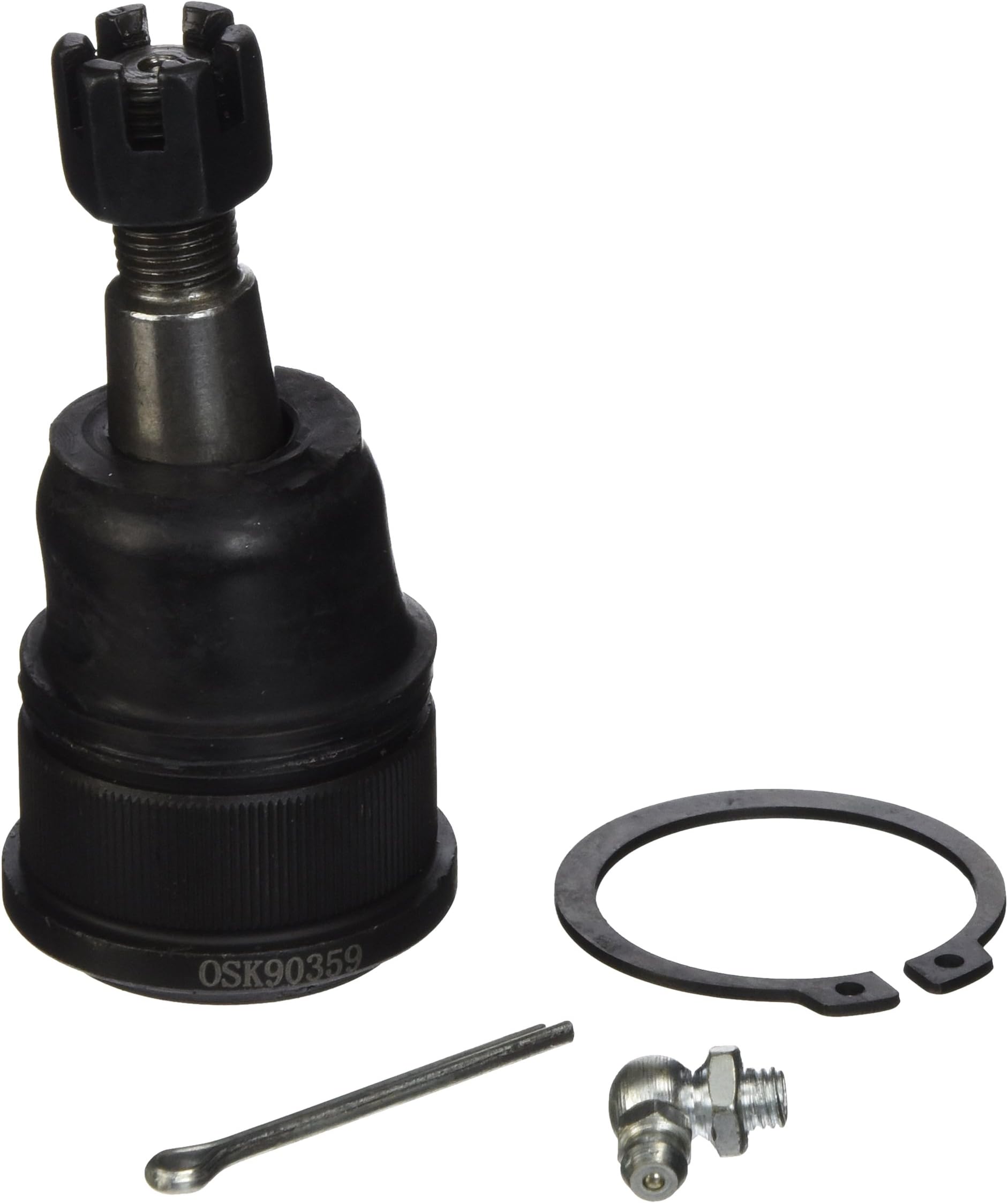 Parts Master K90359 Lower Ball Joint